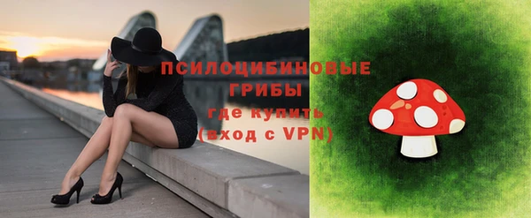 кокс Кукмор