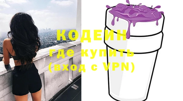 дмт Ладушкин