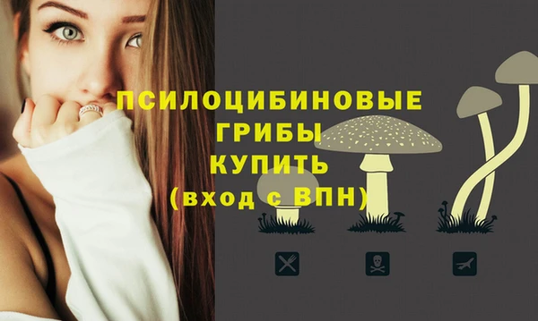 кокаин колумбия Лагань