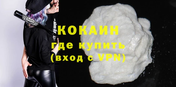 дмт Ладушкин