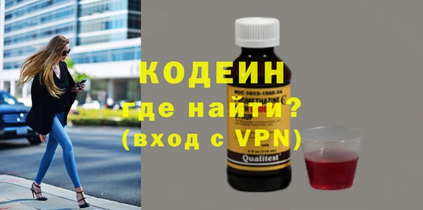 дмт Ладушкин