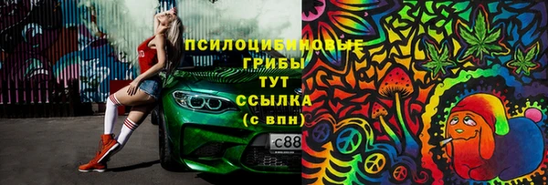 кокс Кукмор