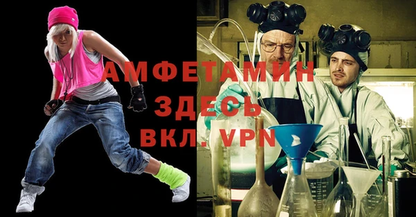 кокаин колумбия Лагань