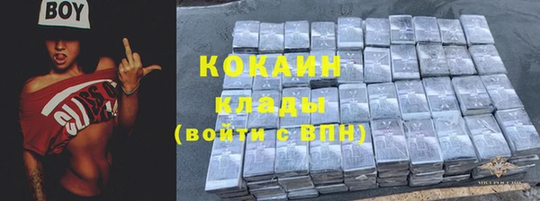 mdpv Лабытнанги